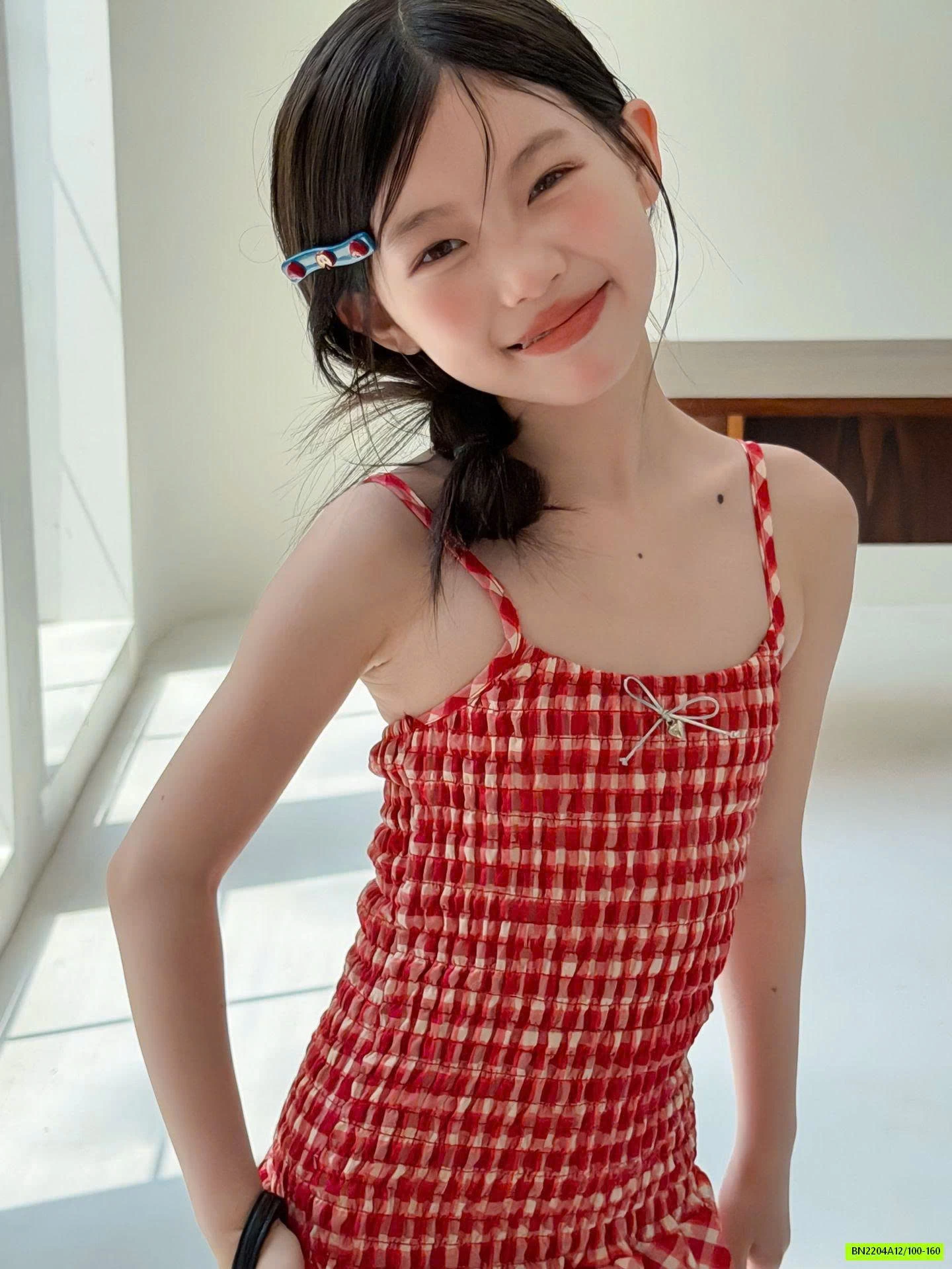 ĐẦM CARO 2 DÂY CHÂN LY