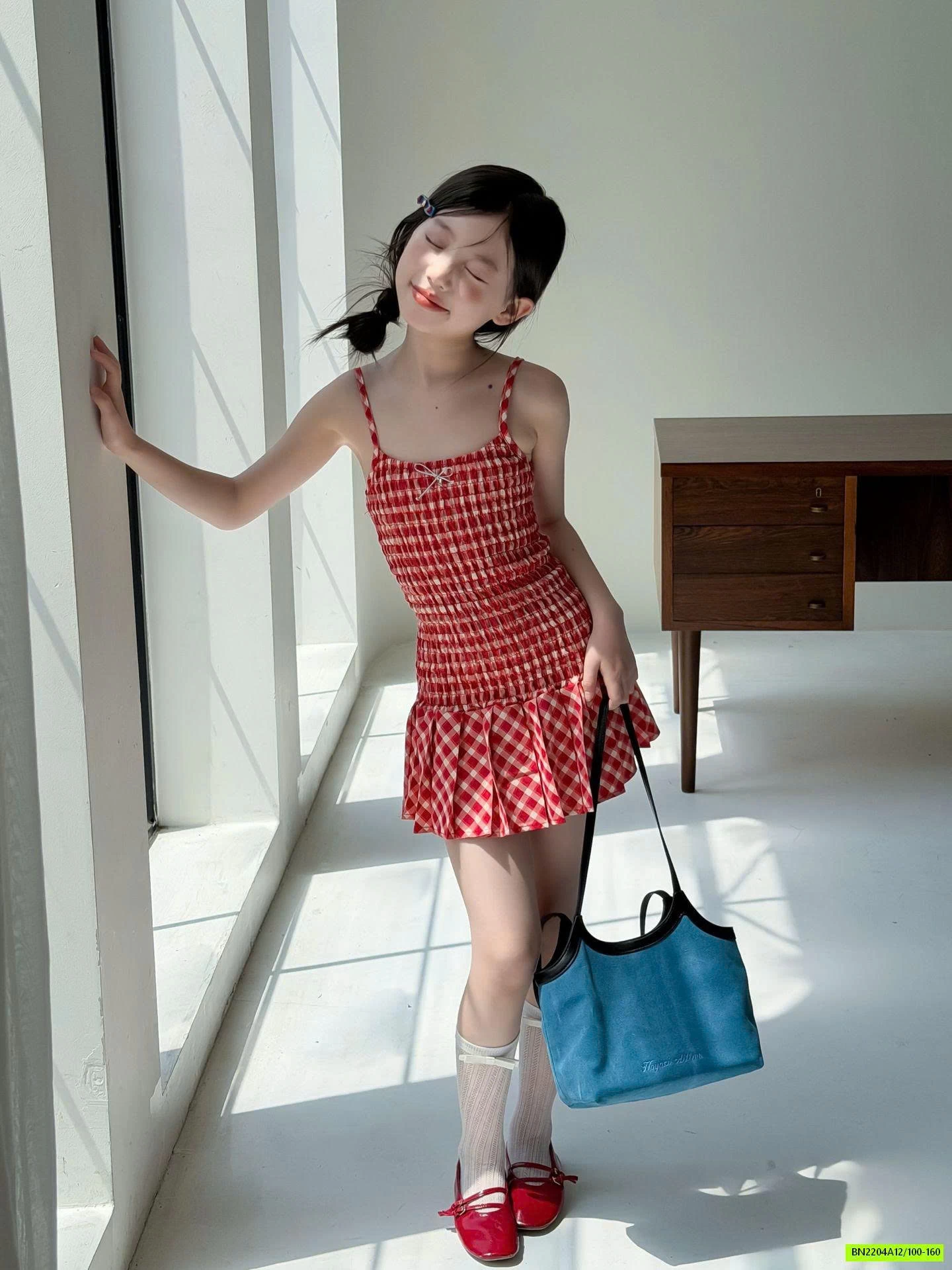 ĐẦM CARO 2 DÂY CHÂN LY