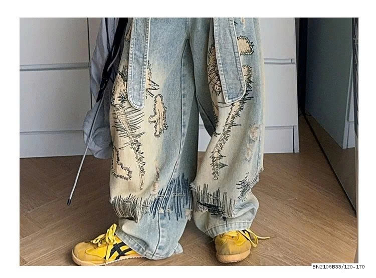 ÁO THUN THẾ THAO MIX JEAN CÁ TÍNH