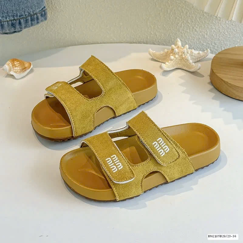 DÉP LÊ DA LỘN MINMIN