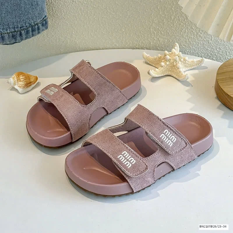 DÉP LÊ DA LỘN MINMIN