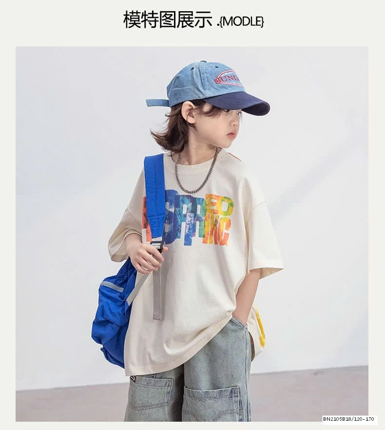 ÁO THUN CHỮ CÁI SZ ĐẠI