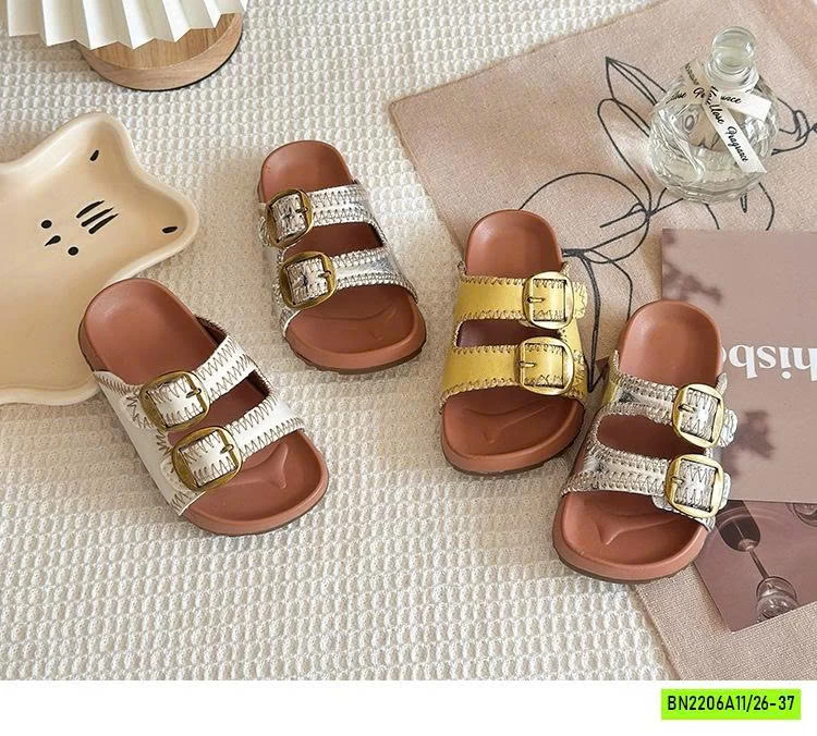 DÉP LÊ 2 QUAI NGANG DÁN KHUY