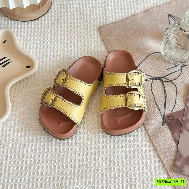 DÉP LÊ 2 QUAI NGANG DÁN KHUY