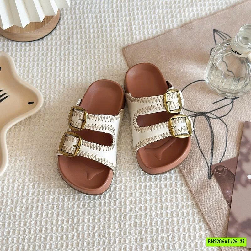 DÉP LÊ 2 QUAI NGANG DÁN KHUY