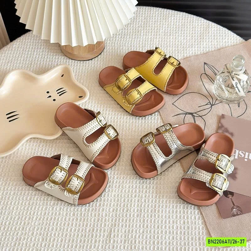 DÉP LÊ 2 QUAI NGANG DÁN KHUY