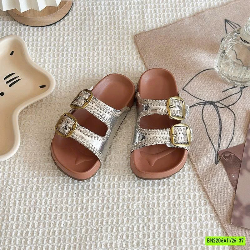 DÉP LÊ 2 QUAI NGANG DÁN KHUY