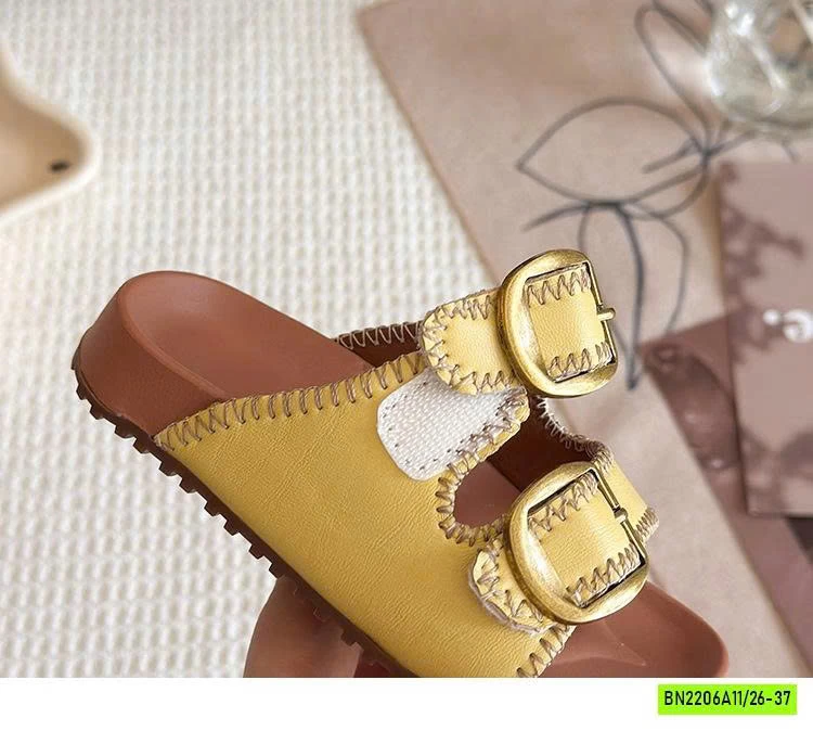 DÉP LÊ 2 QUAI NGANG DÁN KHUY