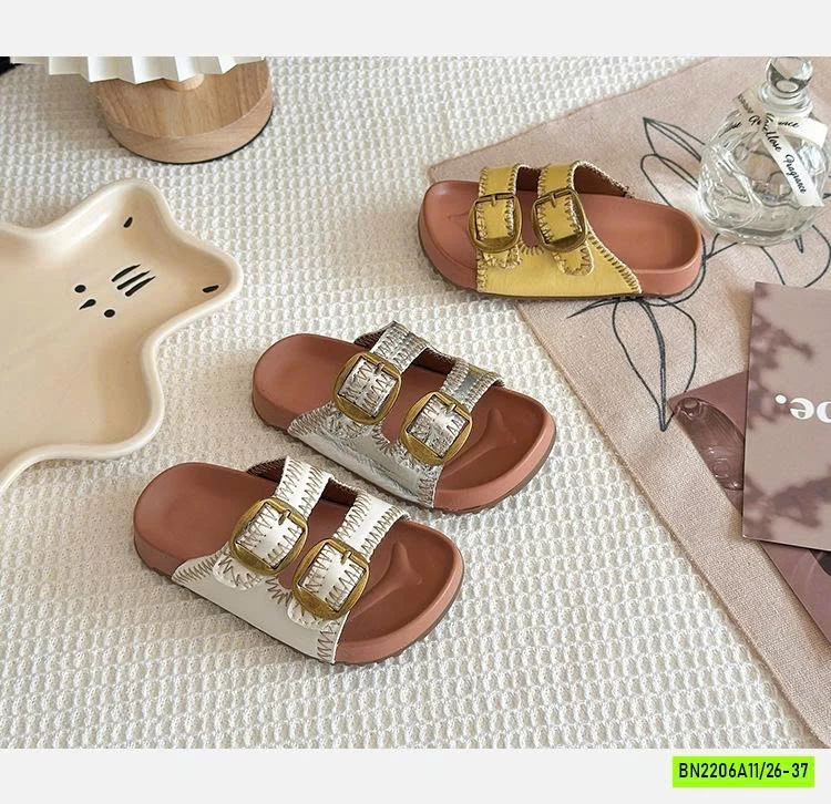 DÉP LÊ 2 QUAI NGANG DÁN KHUY