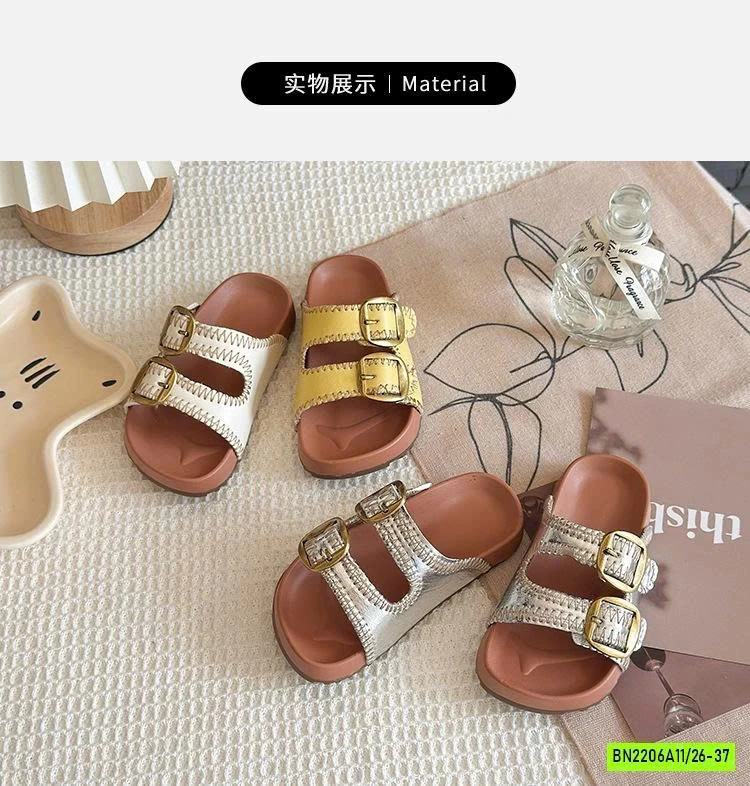 DÉP LÊ 2 QUAI NGANG DÁN KHUY