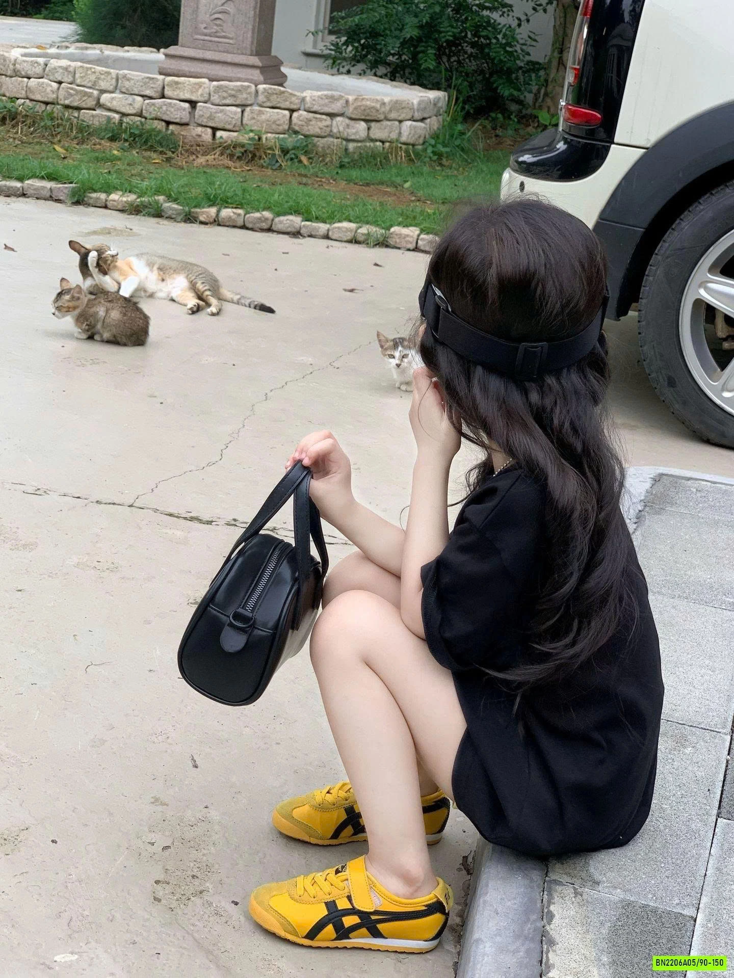 SÉT ÁO ALO MIX LEGGING