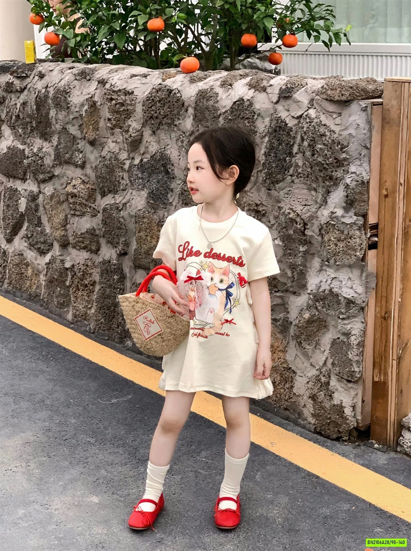 ĐẦM MÈO SUÔNG PHỐI VOAN LƯNG