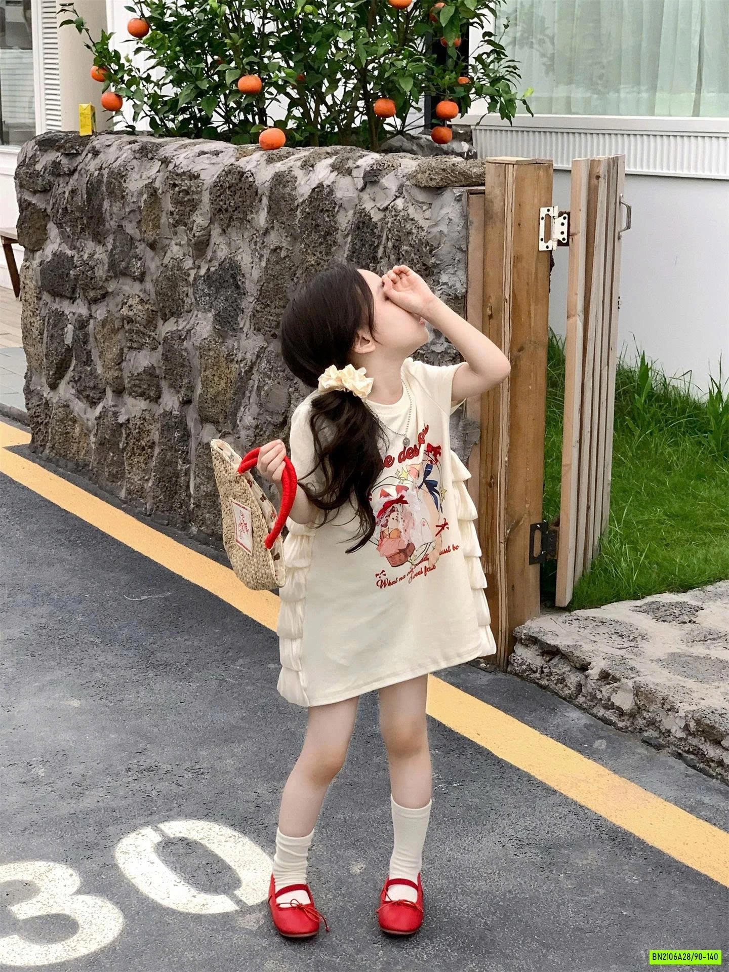 ĐẦM MÈO SUÔNG PHỐI VOAN LƯNG