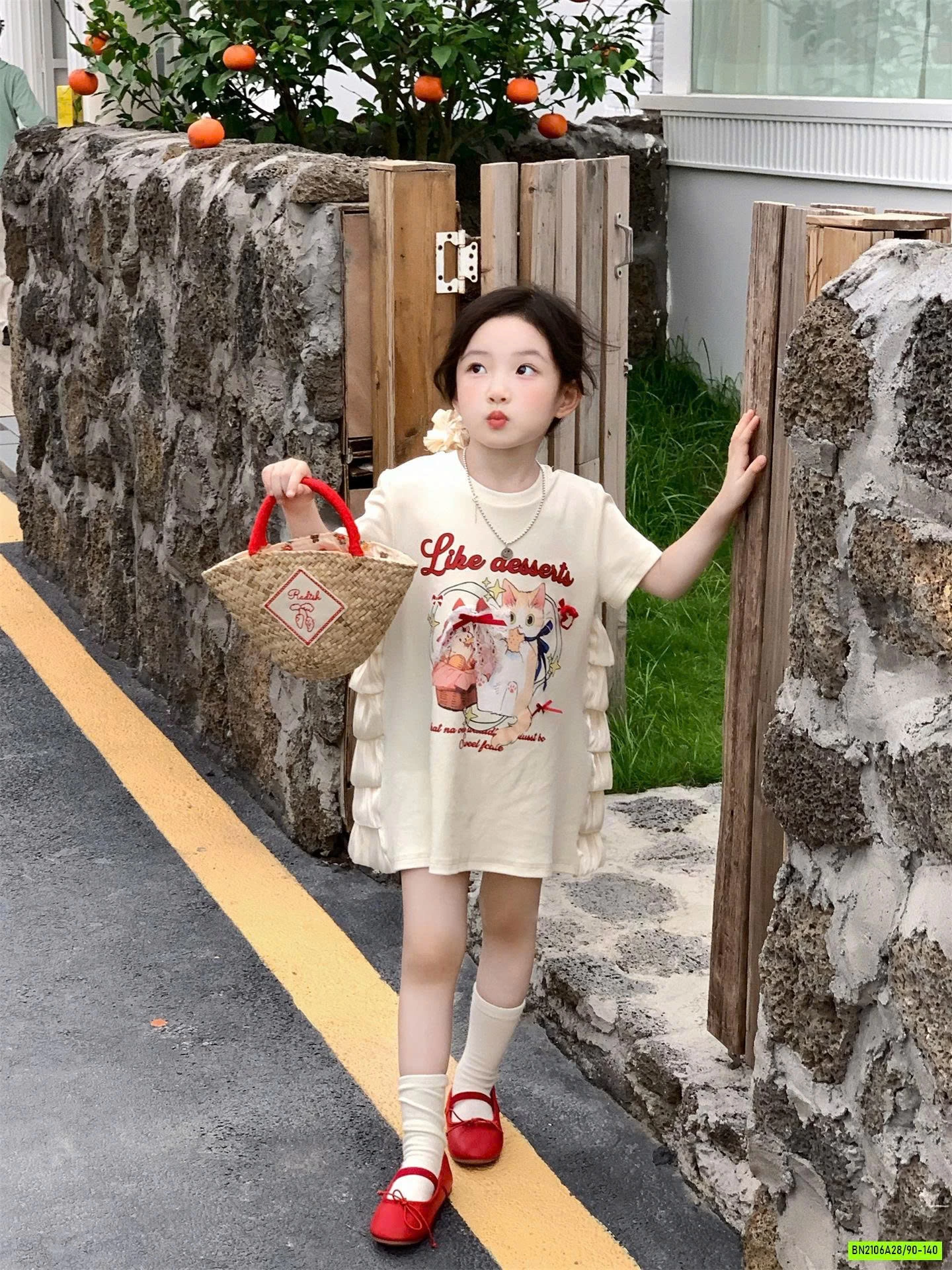 ĐẦM MÈO SUÔNG PHỐI VOAN LƯNG