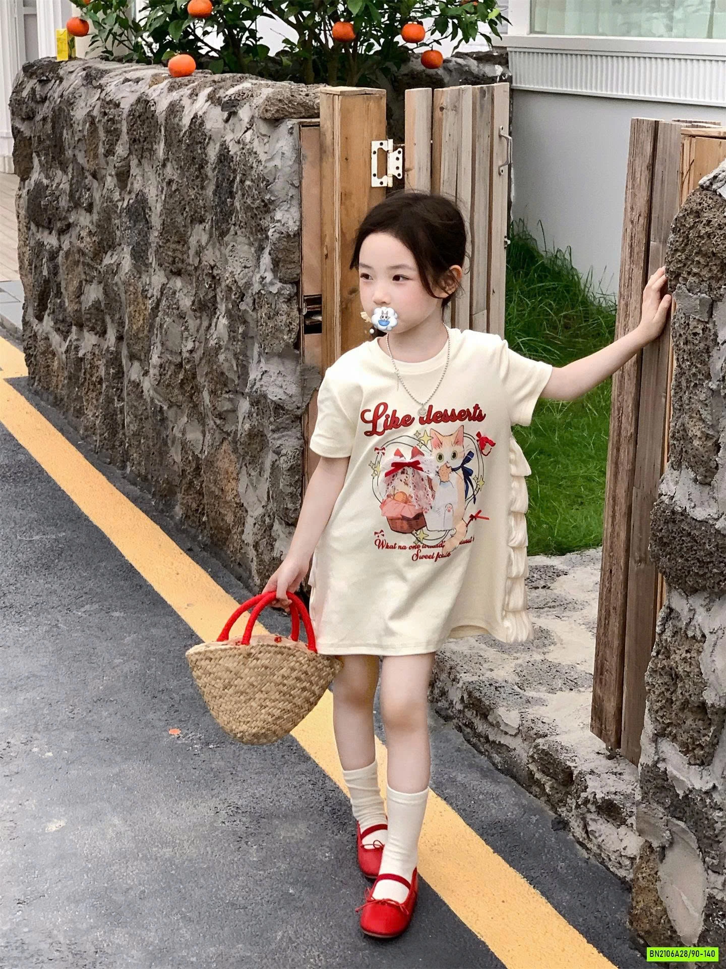 ĐẦM MÈO SUÔNG PHỐI VOAN LƯNG