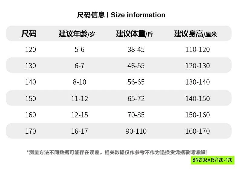 ÁO THUN VÀNG PHỐI MÀU TAY MIX JEANS LỬNG