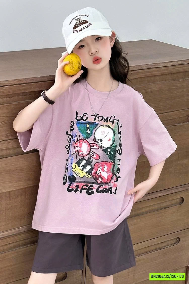 SÉT BỘ TÍM NGỘ NGHĨNH SZ ĐẠI