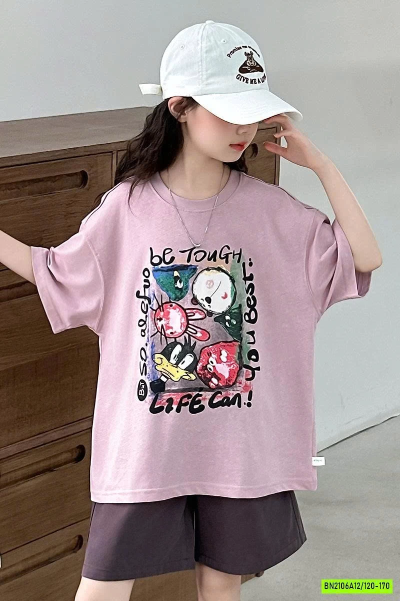 SÉT BỘ TÍM NGỘ NGHĨNH SZ ĐẠI