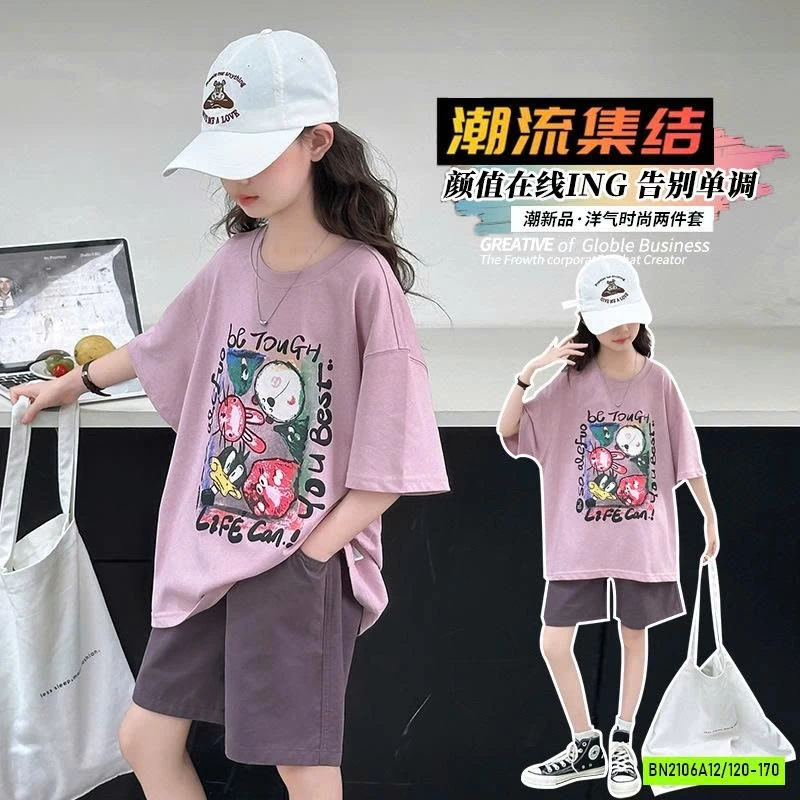 SÉT BỘ TÍM NGỘ NGHĨNH SZ ĐẠI