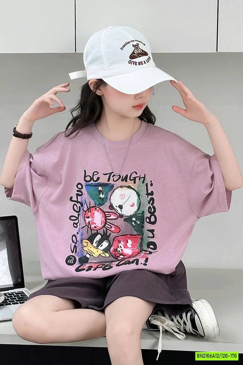 SÉT BỘ TÍM NGỘ NGHĨNH SZ ĐẠI