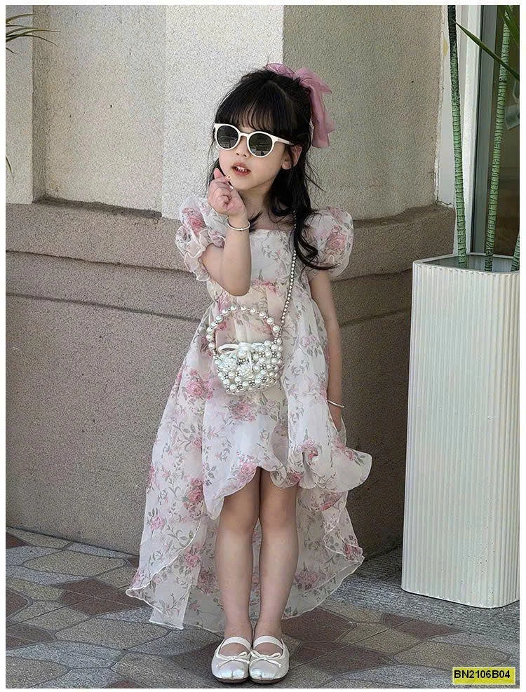 TÚI XÁCH NGỌC TRAI CHO BÉ