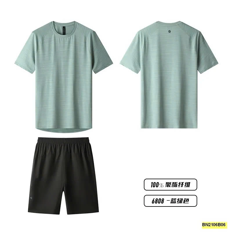 BỘ THỂ THAO LƯỚI NAM