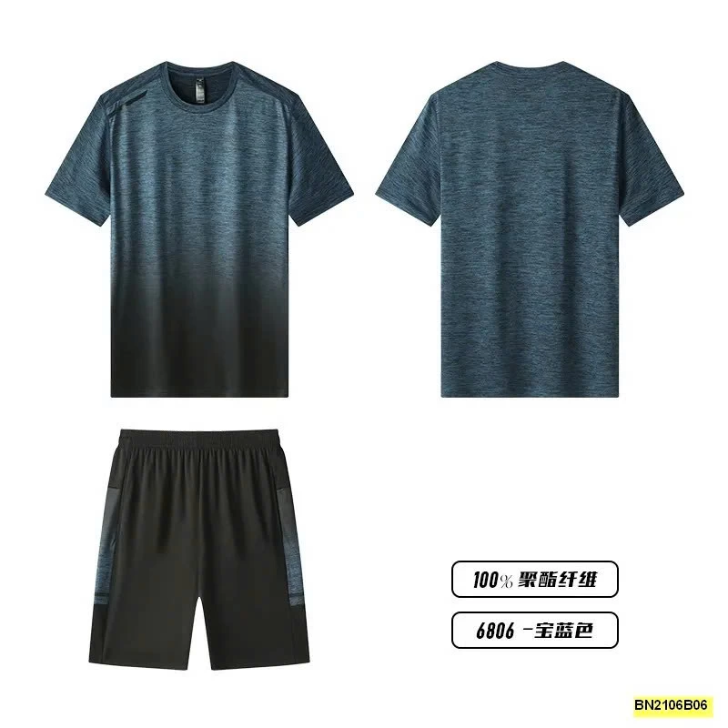 BỘ THỂ THAO LƯỚI NAM