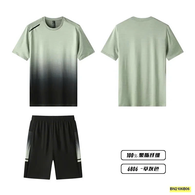 BỘ THỂ THAO LƯỚI NAM