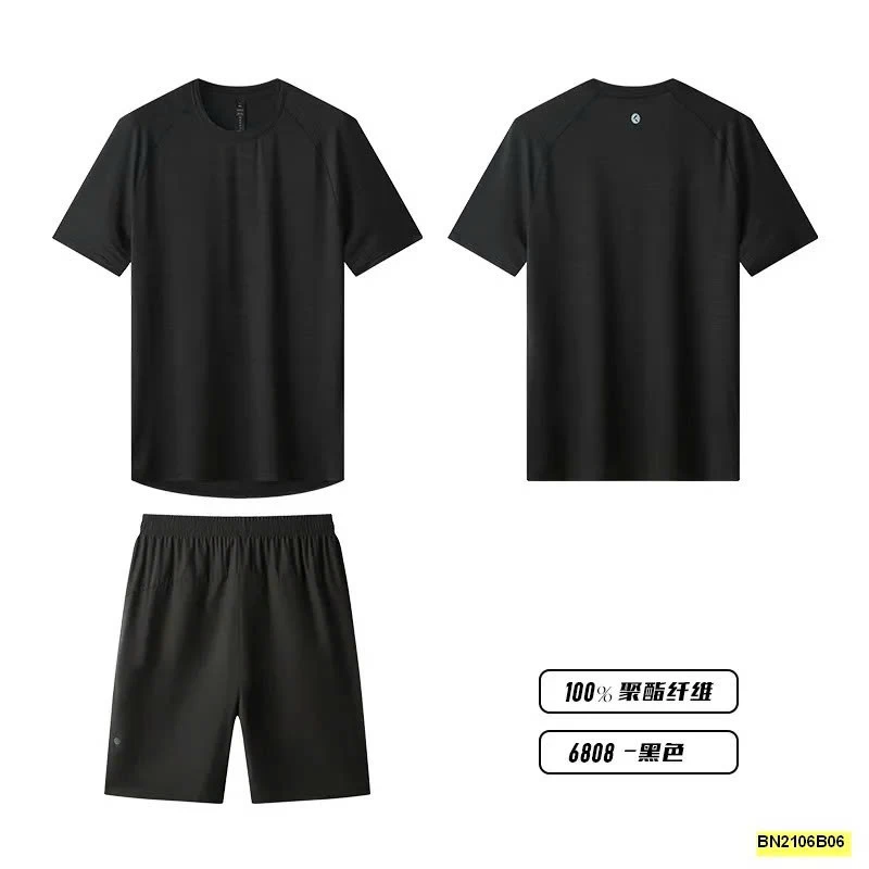 BỘ THỂ THAO LƯỚI NAM