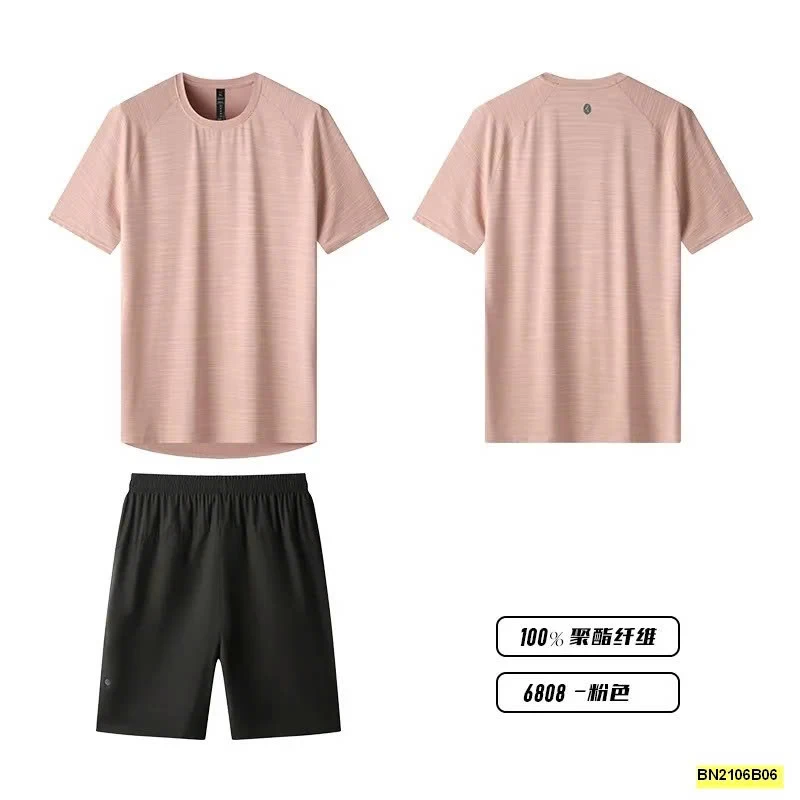 BỘ THỂ THAO LƯỚI NAM