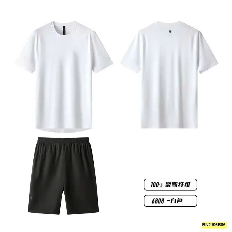 BỘ THỂ THAO LƯỚI NAM