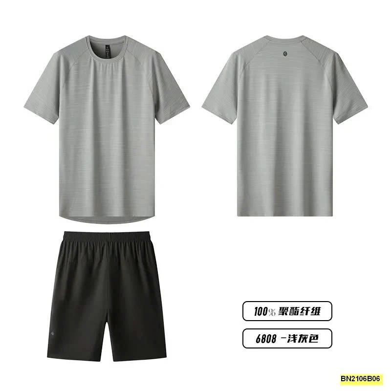 BỘ THỂ THAO LƯỚI NAM