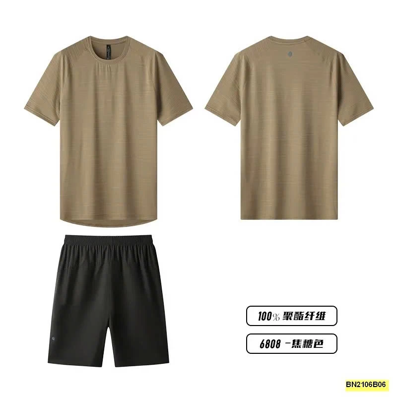 BỘ THỂ THAO LƯỚI NAM