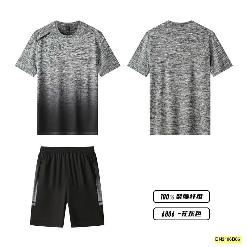 BỘ THỂ THAO LƯỚI NAM