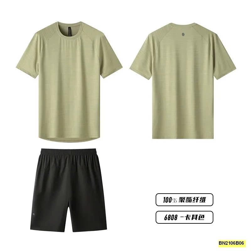 BỘ THỂ THAO LƯỚI NAM