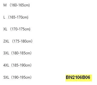 BỘ THỂ THAO LƯỚI NAM