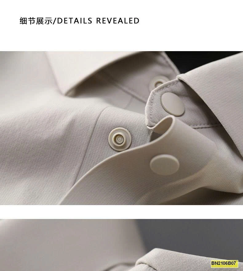 ÁO POLO NAM TRƠN MÀU LOGO NỔI