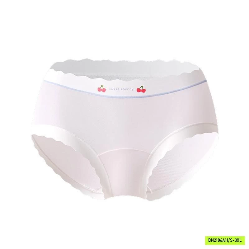 SÉT 5 CHIP TAM GIÁC THÔNG HƠI NỮ SINH