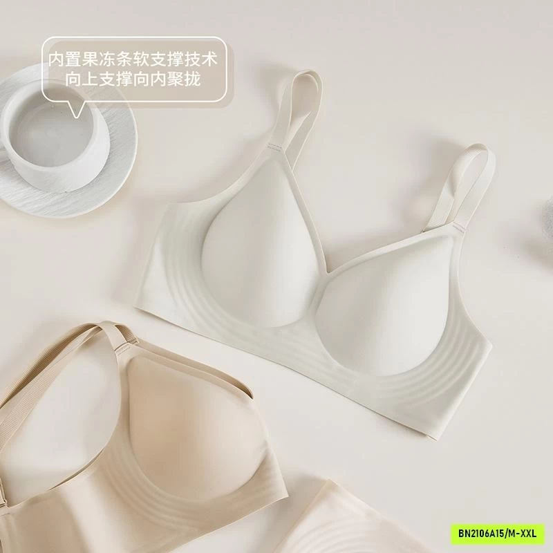 BRA NÂNG NGỰC CAO CẤP