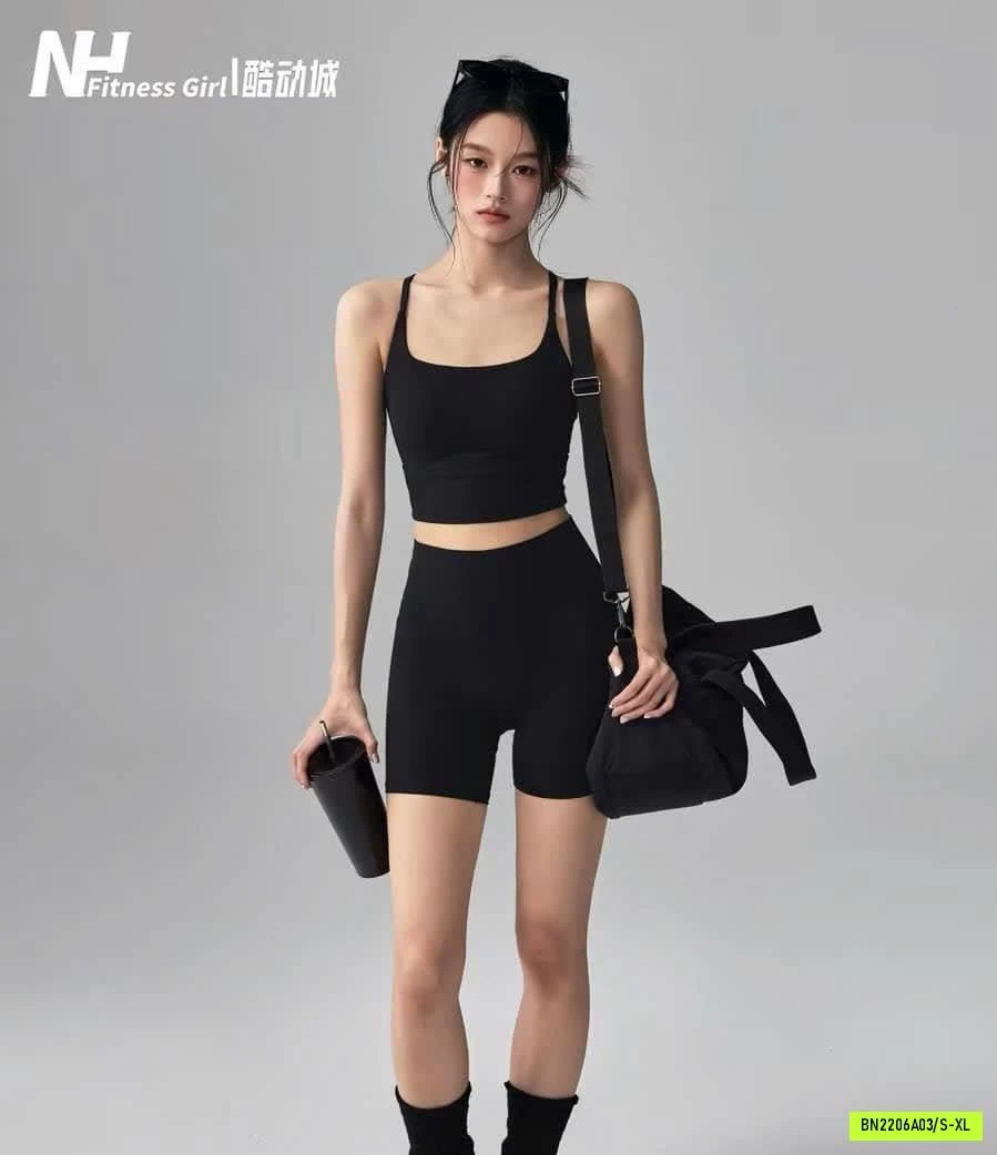 QUẦN TẬP LOẠI XỊN