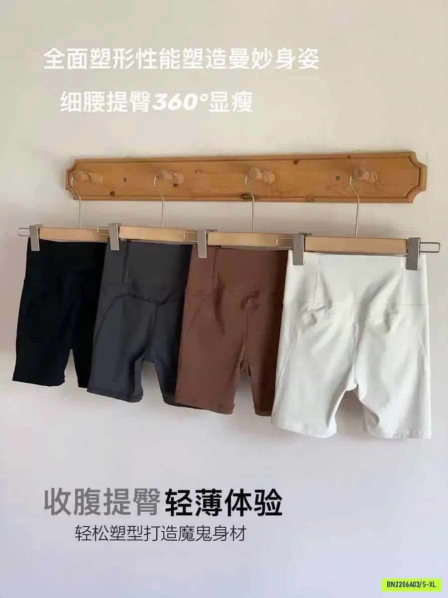 QUẦN TẬP LOẠI XỊN