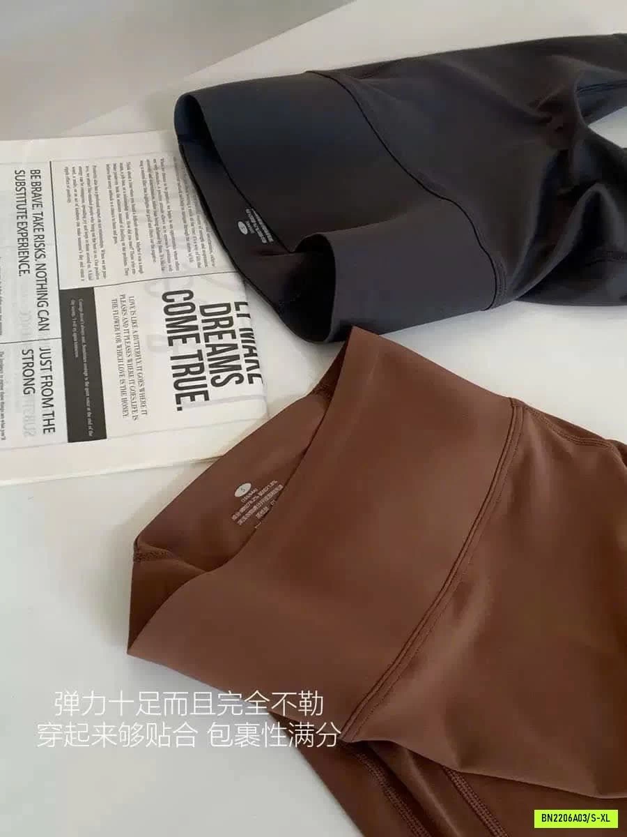 QUẦN TẬP LOẠI XỊN