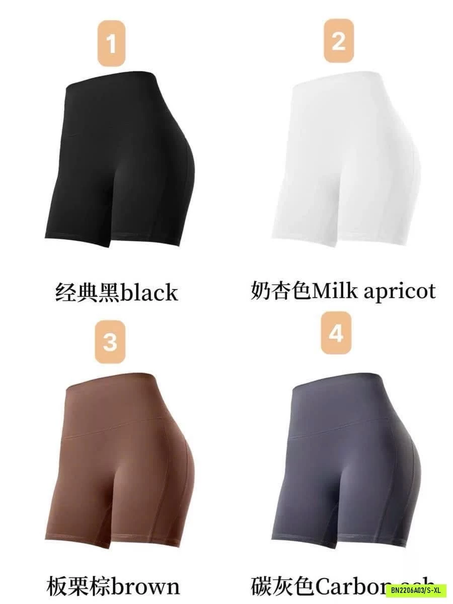 QUẦN TẬP LOẠI XỊN