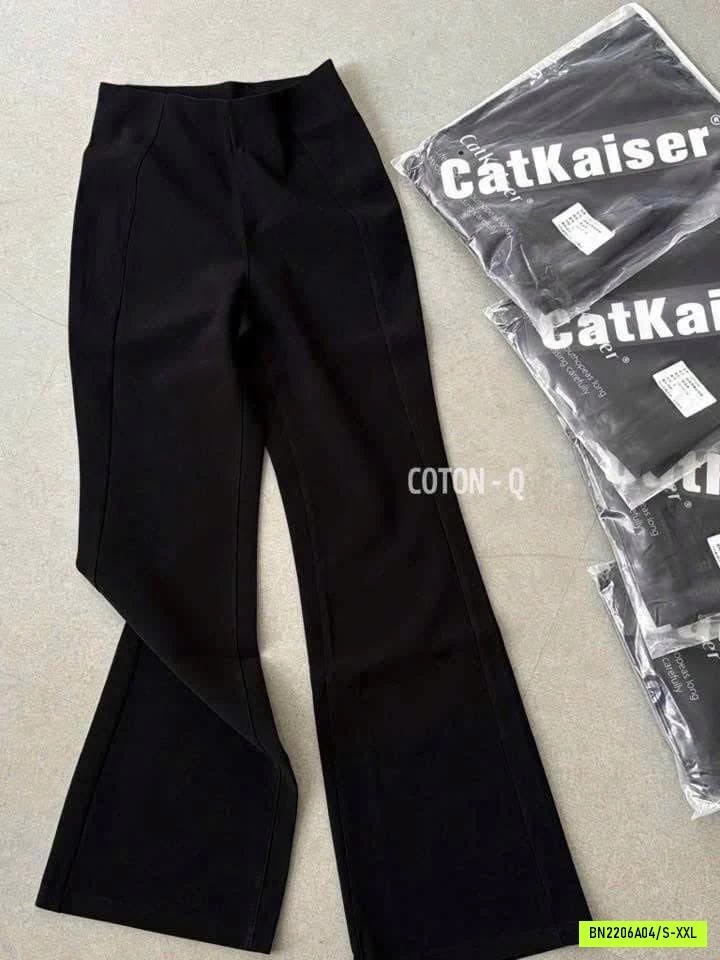 QUẦN LOE UMI CATKAISER
