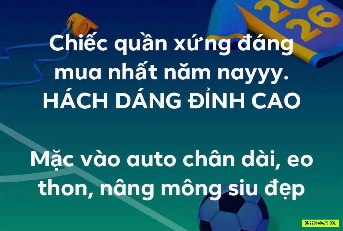 QUẦN LOE UMI CATKAISER