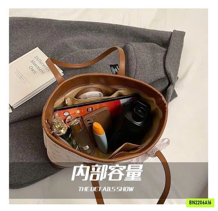 TÚI XÁCH THỜI TRANG CHO NỮ