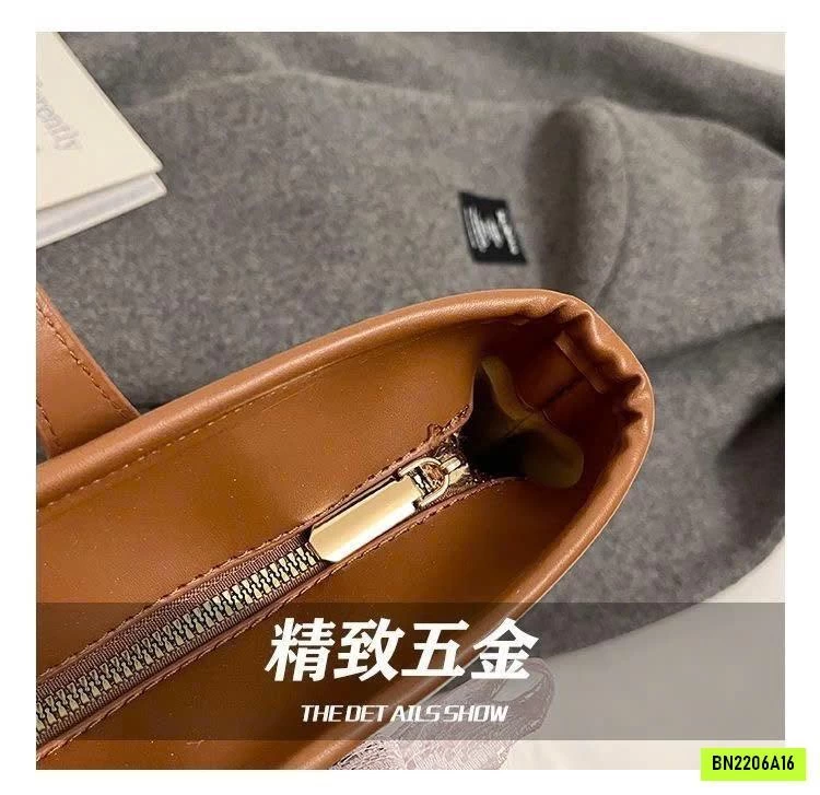 TÚI XÁCH THỜI TRANG CHO NỮ