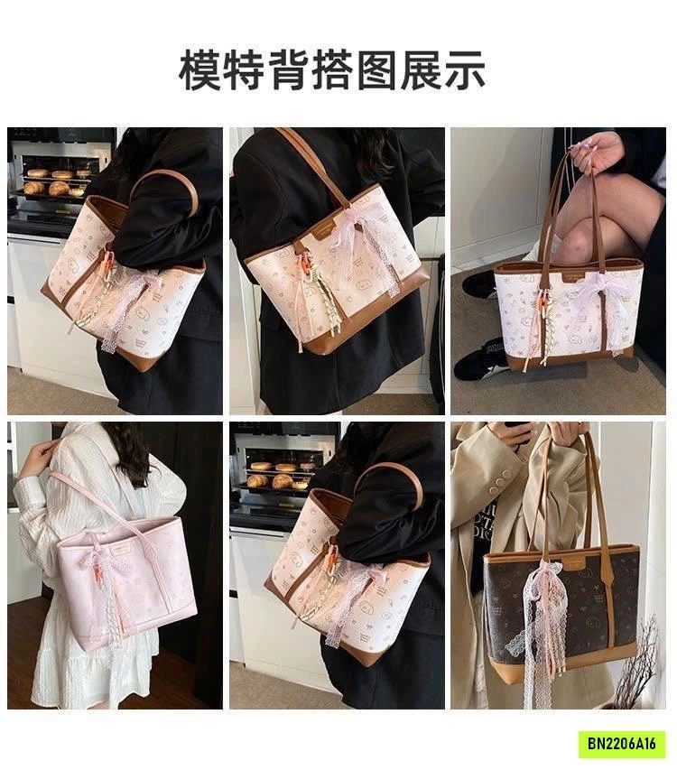 TÚI XÁCH THỜI TRANG CHO NỮ