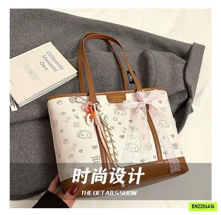 TÚI XÁCH THỜI TRANG CHO NỮ