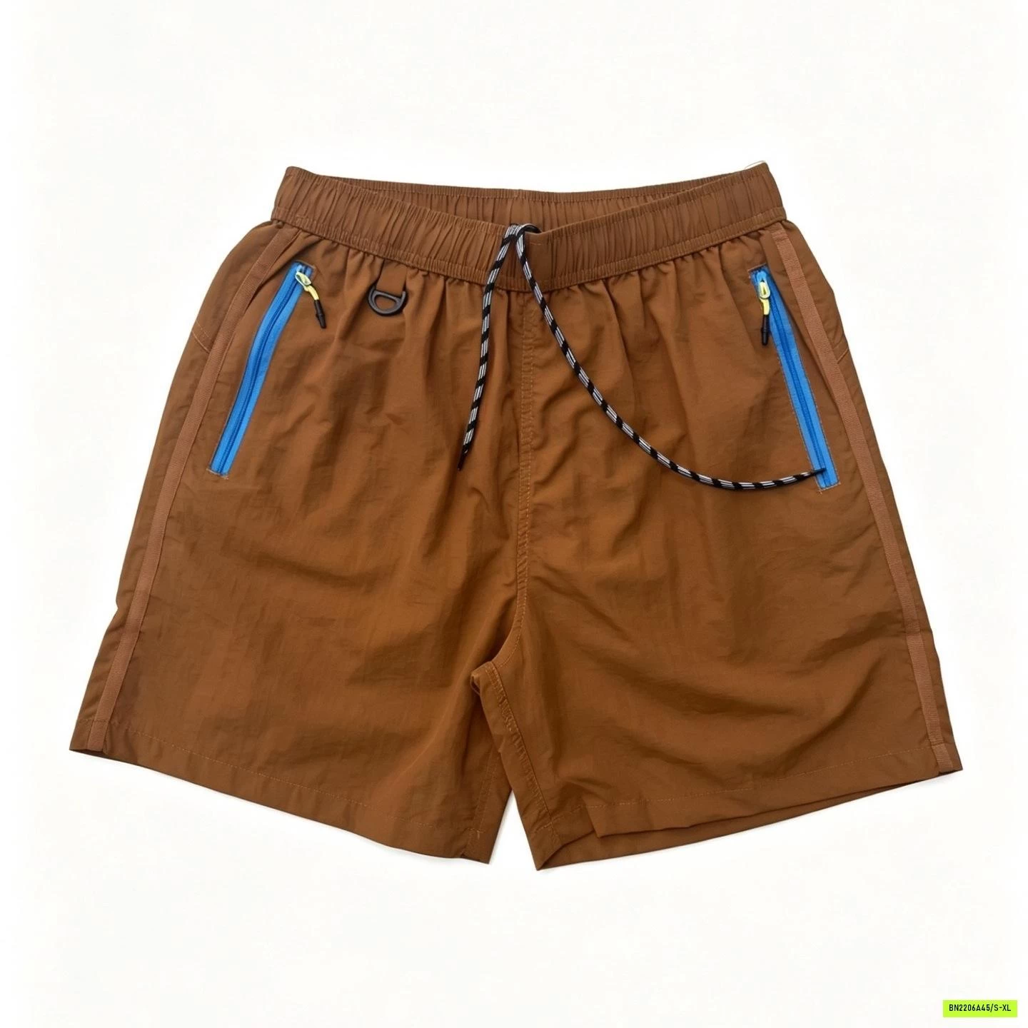 SHORT GIÓ XUẤT NHẬT NAM NỮ
